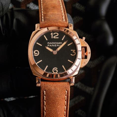 panerai boutique clothes|panerai women's watches.